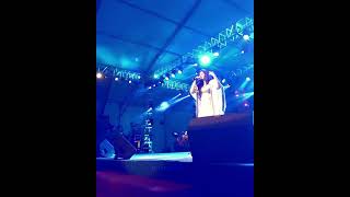 Shreyaghoshal Live Concert Moment @ShreyaGhoshalOfficial