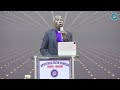 Keep the fire to the end || Bishop Peter Gatimu || Sunday Service, 10th May, 2026