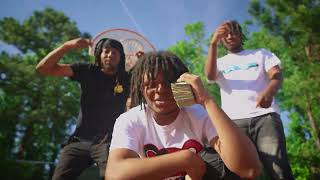 YPN Stain - Flip Da Block (Official Video)