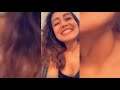 Neha Kakkar With Hubby Rohanpreet Singh in Dubai (Honeymoon Diary) #shorts