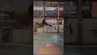 Sepaktakraw❤️‍🩹