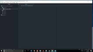 Construction Work: JavaScript Constructor Function Workshop Part 2