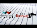 The Raceway - Monday April 3, 2023 - Race 8