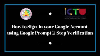 How to Enable 2-Step Verification (2SV) on your antiquespride account