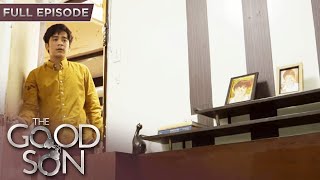 Full Episode 132 | The Good Son [ENG SUB]