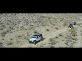 explore tie rod canyon one of las vegas s ultimate off road challenges for jeep enthusiasts