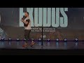 exodus you should continue pastor brandon shank