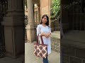 How to Style Mughal Motif Women's Office Bag from Zouk