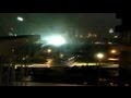 Hurricane Sandy: Video of Explosion at NYC Con Edison Plant