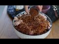 how to make chinese sausage sichuan mala flavor 川味香肠