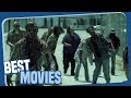 2012 Zombie Apocalypse Horror Ganzer Film Auf Deutsch