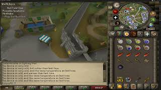Osrs Beginner Clue Scroll 06