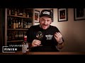 mackmyra stjärnrök review new release tasting notes