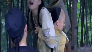 2019最新电影 |八卦宗师  Action Kungfu Martial   Chinese Movies 2019  English SubTitles