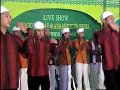 Full Album Sholawat LIVE bersama Anaasyidusshafa (As Shofa) feat Is'adul Ahbab Bangkalan