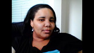 Now Hiring (Verizon} Work From Home!
