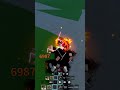 admin killer dragon combo