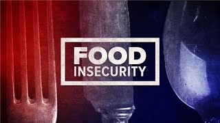 WHAS11 Special | How food insecurity impacts violent crime in Louisville
