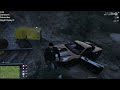 life with cay gta rp phantom rp ep 1