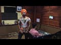 say to god ਦੱਸ ਵੇ ਰੱਬਾ sarb folk studios