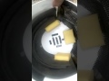 Review helmet Dj Marshmello Bucket 20ml/25ml
