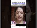 how asha lost 11.9 kg in 90 days by eating everything unload success story 487