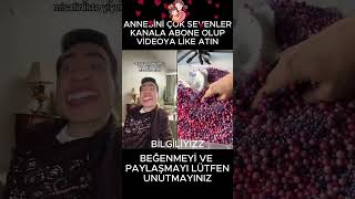 Mete KAYAGİL SABUN ASMR PART81 #keşfet #keşfetbeniöneçıkar #shorts #subscribe #comedy #edit #fyp #ft