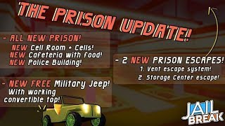Playtube Pk Ultimate Video Sharing Website - roblox jailbreak military jeep