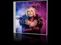 Stala & So. - Anytime