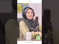 Hidayah Sang Mualaf: Cewek Cantik Pembenci Islam Mualaf Dalam 7 Hari (Part 1) #shorts