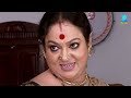 amma na kodala అమ్మ నా కోడలా telugu serial ep 468 nalini comedy serial zee telugu