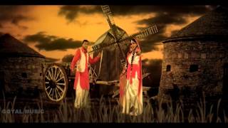 Kuldeep Rasila Miss Pooja | Doriya | Official Goyal Music