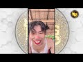 pey pey dy live ig ម៉ែសេះ mae ses 05 may 2021