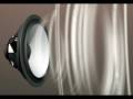 Big Bass vs Michelle Narine - What You Do (Playing With Stones)