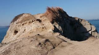 長崎ノ鼻（屋島）