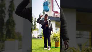 নতুন RIDE এসেছে NICCO PARK এ |BANGLA VLOG #minivlog #dailyvlog #dailyshorts #fun #comedy #niccopark