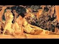 Art by Maxfield Parrish (1870-1966) - 