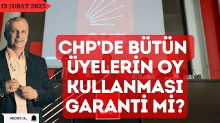 ERGENEKONDAN ÇOK DAHA BETER GÜNLER YAŞIYORUZ