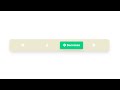 Navigation Tabs Design Using HTML And CSS