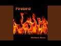 Firebird