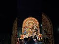 cuttack kartikeswar puja bhasani 2024