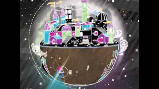 Big Gigantic - High and Rising