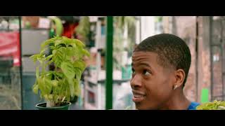 TGV 2 Official Trailer