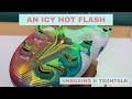 *insert FLASH pun here* - Nike Mercurial Superfly 7 Elite Flash Crimson Unboxing & TechTalk