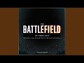 Island Rush (Bonus Track)
