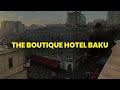 10 best 4 star u0026 5 star hotels under budget in azerbaijan how to book hotel in cheap price