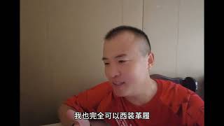 A股触底反弹，创业板报复性上涨，汽车板块崛起，还会下跌吗？