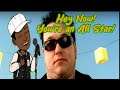 🎶All Star by Smash Mouth Cover (Taurean Smith-Partee)