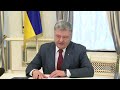 Президент Сьогодні вперше енергоблок Южно Української АЕС запрацював на американському паливі