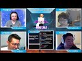 mogtalk episode 123